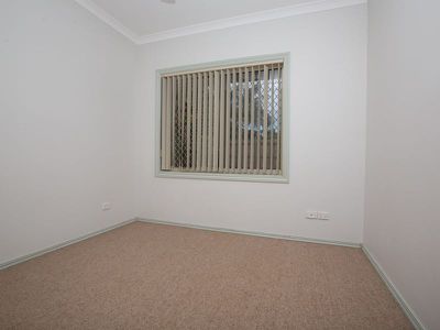 1 Pennings Court, Port Hedland