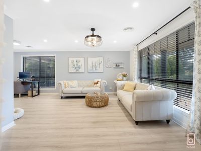 23 Peppercorn Avenue, Woongarrah