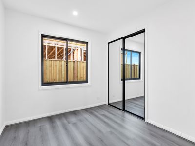 1 Monocot Avenue, Clyde North