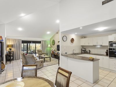 18 / 38 Caseys Road, Hope Island