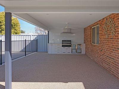 40 Operator Street, West Wyalong