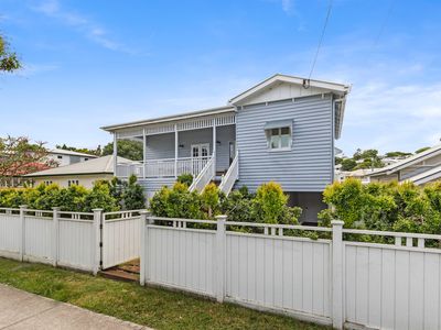 13 Balmoral Street, Hawthorne