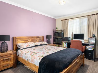 141 King Street, South Boulder