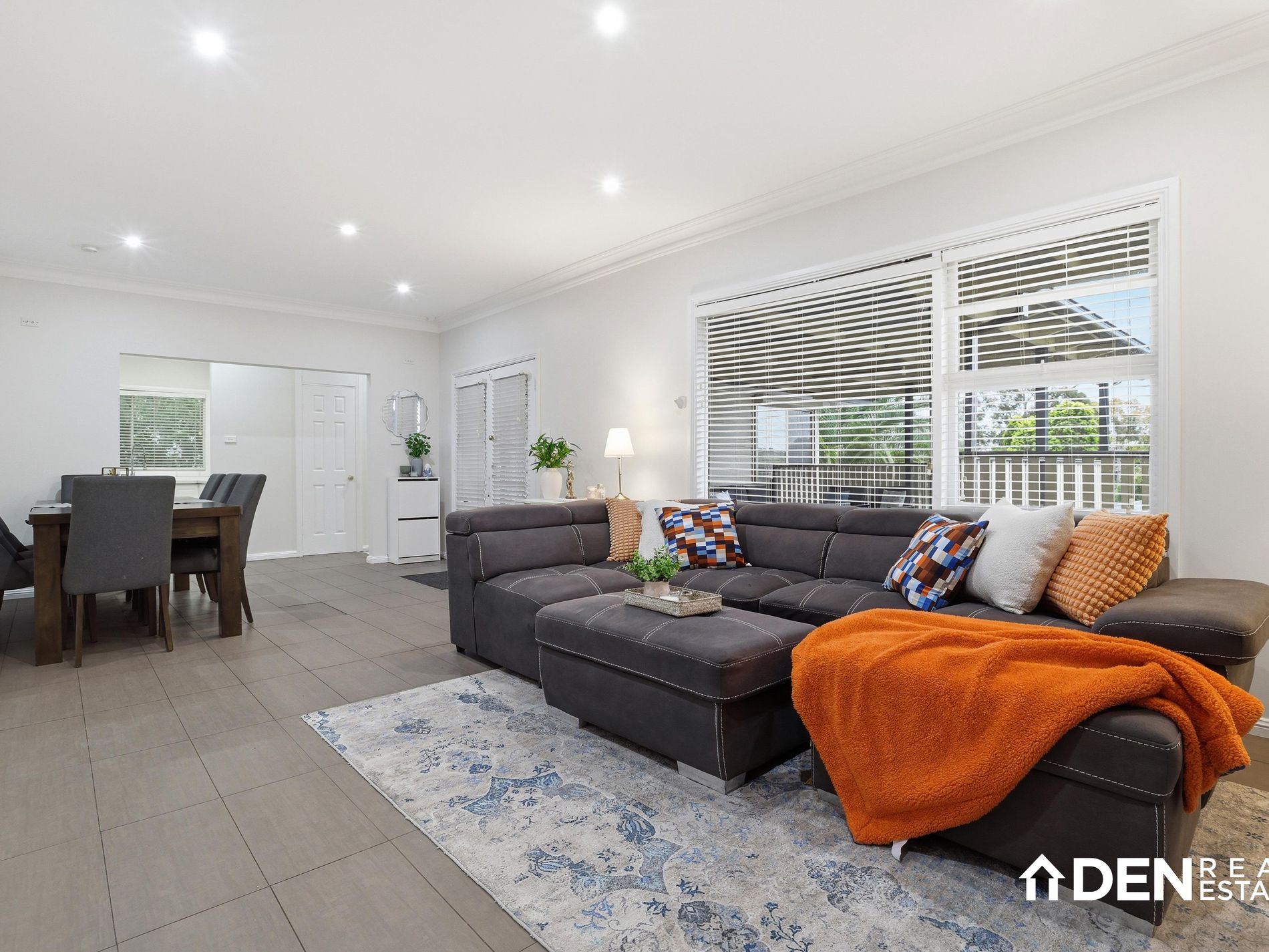 56 Anthony Street, Blacktown
