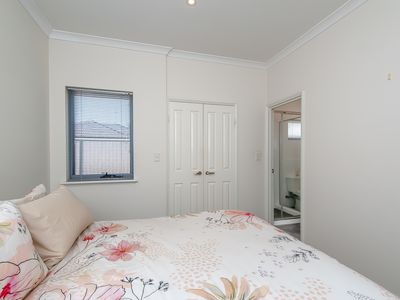 29B Almurta Street, Nollamara