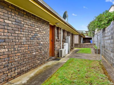2 / 89 Crouch Street South, Mount Gambier