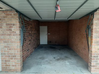 9 / 4-6 Station Street, Arncliffe