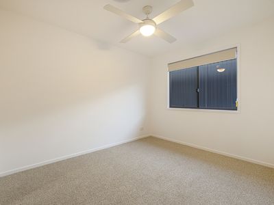 52 Treeline Circuit, Mooloolah Valley