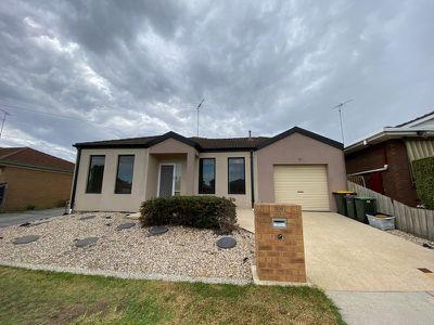 1 / 6 Shannahan Drive, Norlane