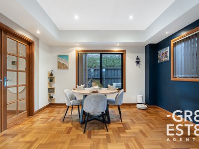 19 Doveton Avenue, Eumemmerring