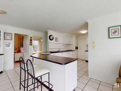 11L Gidgee Road, Dubbo