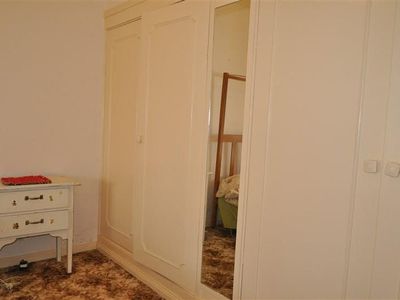 29 Underwood Street, Forbes