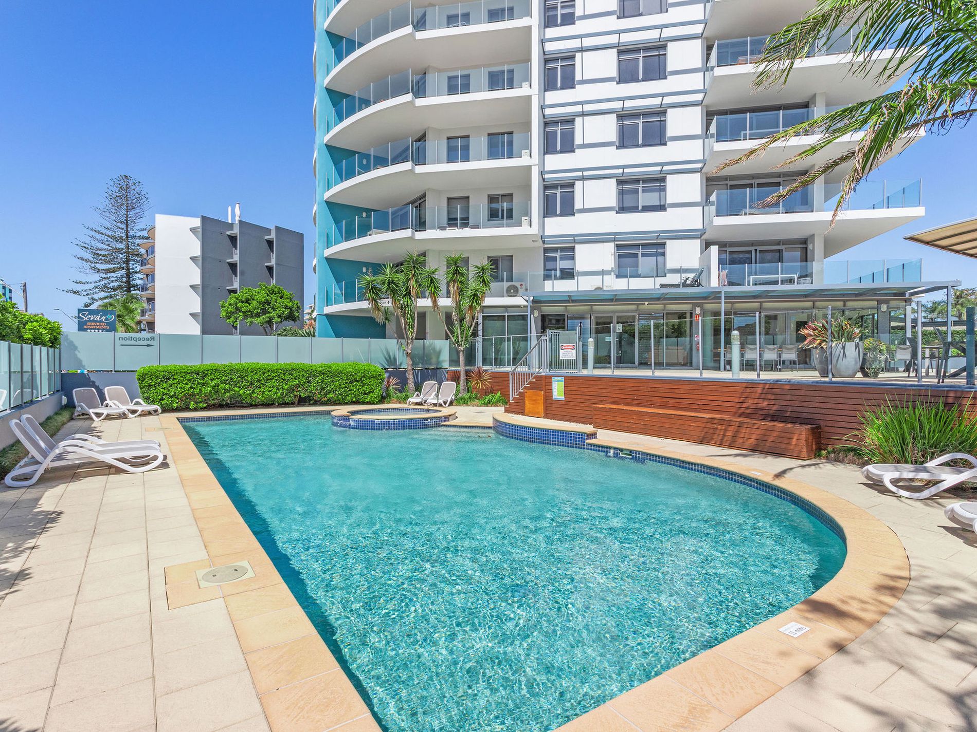 301 / 14-18 Head Street, Forster