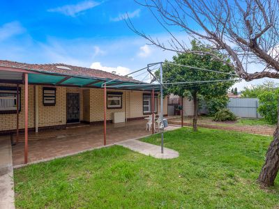 18 Andrea Avenue, Newton