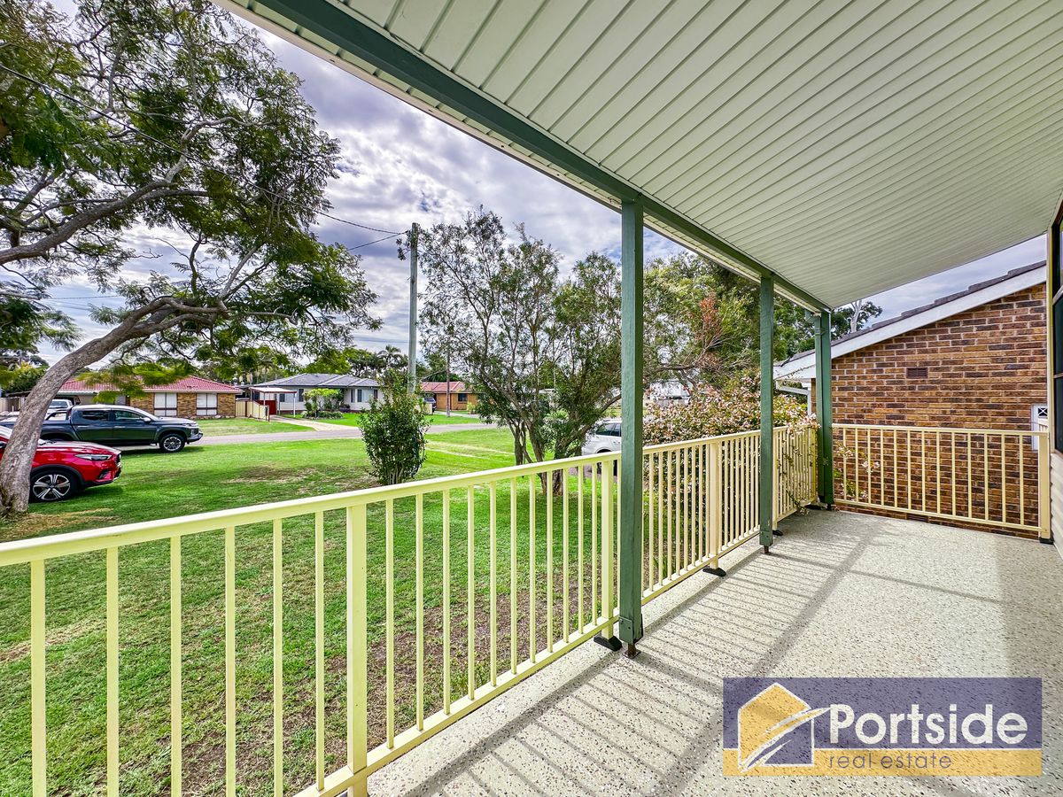 24 Pershing Place, Tanilba Bay, Tanilba Bay - Thumbnail 5