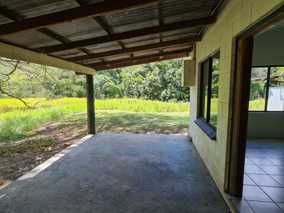 3173 Rossville Bloomfield Road, Bloomfield