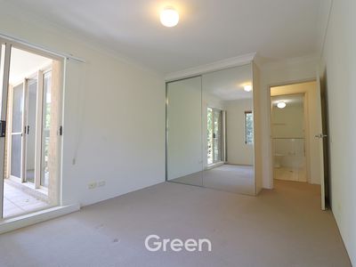 10 / 1-5 Station Street, West Ryde