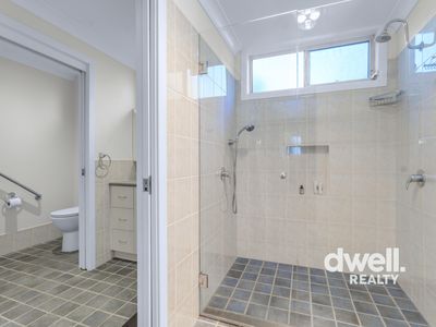 369 ELIZABETH DRIVE, Vincentia