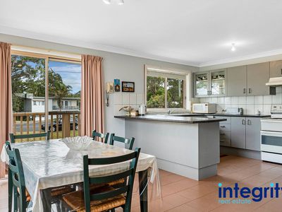 26 Elizabeth Drive, Vincentia