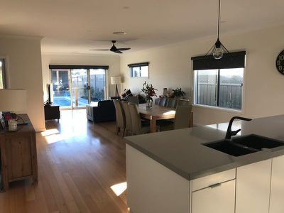 94 Forest Street, Koondrook