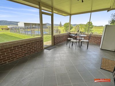 767 Orange Grove Road, Gunnedah