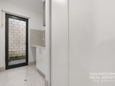 23B Coolham Way, Balga