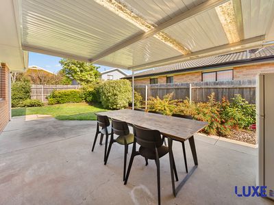 16 Clarendon Street, Amaroo