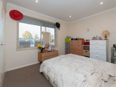 188B St Kilda Road, Rivervale