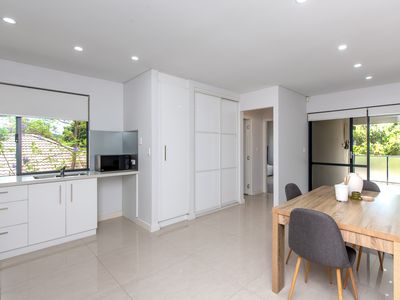 4/92 Surrey Road, Rivervale