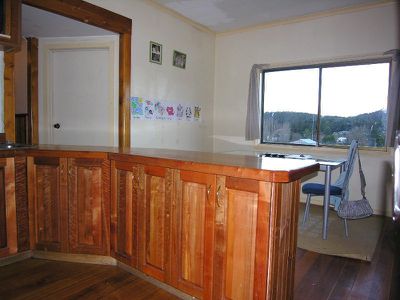 20 Knights Road, Geeveston