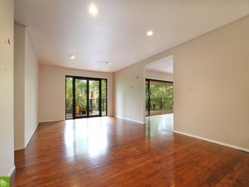 109 Jacaranda Avenue, Figtree