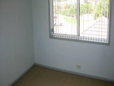 38 Lakewood Boulevard, Flinders