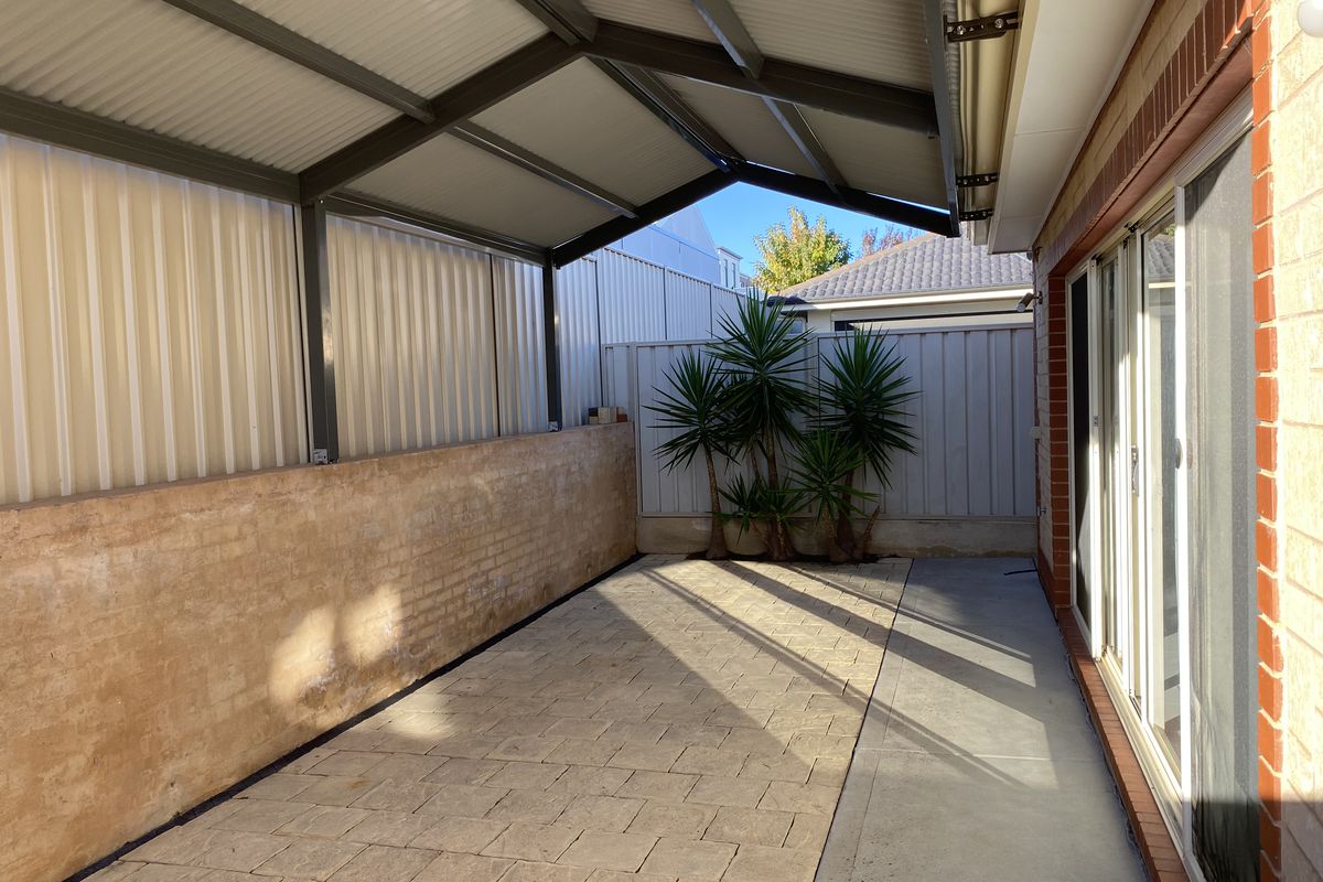 31 Clinker Circuit, Golden Grove