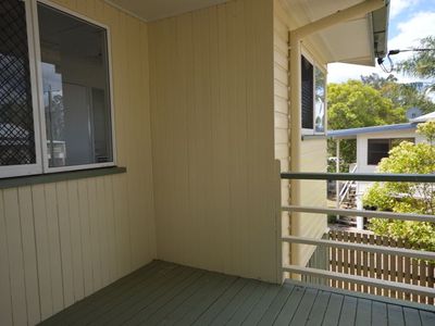3725 Maleny Kenilworth Road, Kenilworth