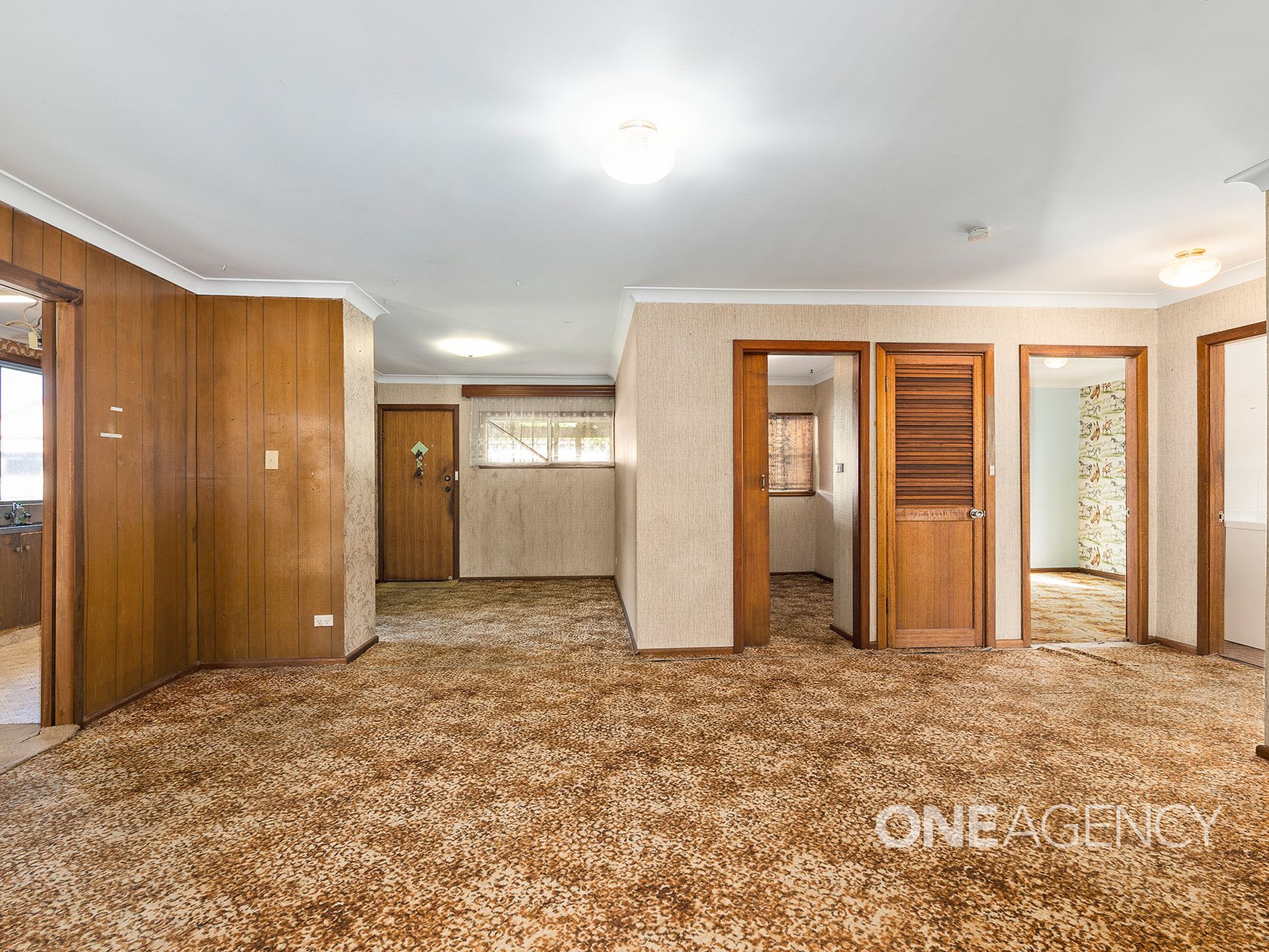 38 Comarong Street, Greenwell Point