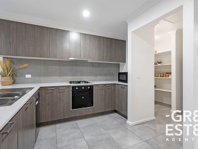 14 Wilton Street, Cranbourne West