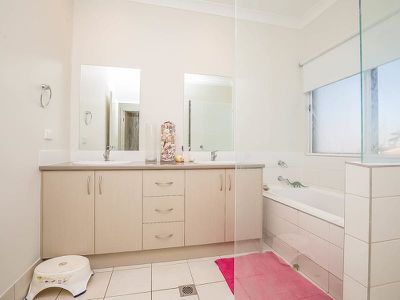 22 Greenfield Street, Boodarie