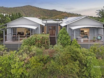 38 Horizon Drive, Douglas