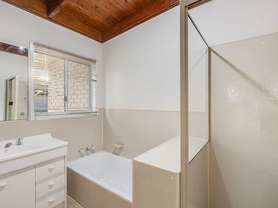 8 Harriet Street, Kingsthorpe