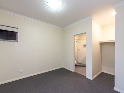 19b Bepton Way, Balga
