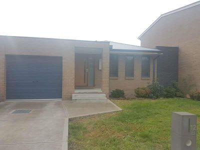 12B Fairway Avenue, Hoppers Crossing