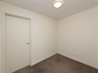 101 / 2 Oldfield Street, Burswood