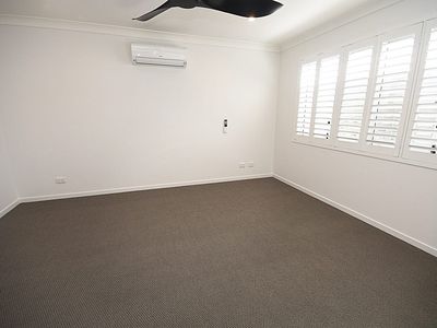 3 / 31 Stephenson Street, Pialba