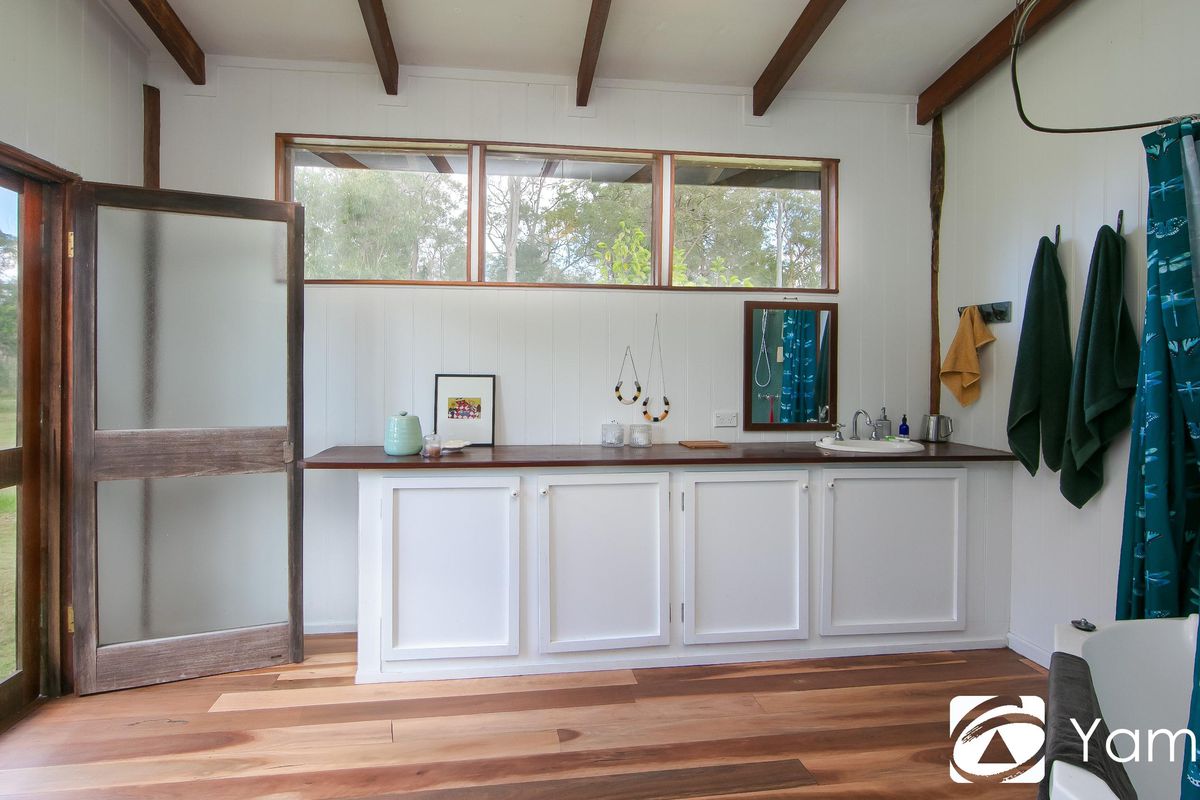 194 Old Murrayville Road, Ashby Heights