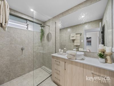 52 Roberts Street, Hermit Park