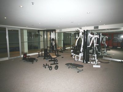 Level 5 / 26 Napier Street, North Sydney