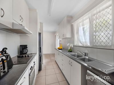 65 Lindeman Avenue, Heatley