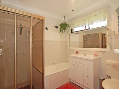 15 North Street, Ulladulla