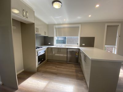 115B Whylandra Street, Dubbo