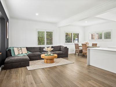 40 Simpson Parade, Albion Park